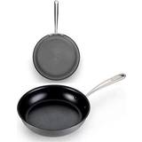 Lagostina Cookware (49 products) find prices here »