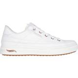 Skechers arch fit • Compare & find best prices today »
