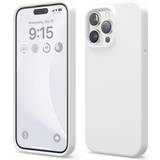 https://www.pricerunner.com/product/160x160/3016948230/Elago-Compatible-with-iPhone-15-Pro-Max-Case-Liquid-Silicone-Case-Full-Body-Protective-Cover-Shockproof-Slim-Phone-Case-Anti-Scratch-Soft-Microfiber-Lining-6.7-inch-White.jpg?ph=true