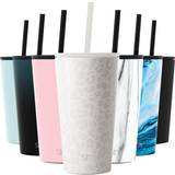 https://www.pricerunner.com/product/160x160/3017686246/Simple-Modern-Insulated-Straw.jpg?ph=true