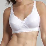 Playtex Bras (95 products) compare now & find price »