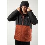 Men's Millerton Insulated Jacket