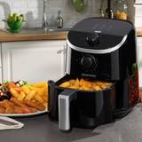 https://www.pricerunner.com/product/160x160/3019035616/Daewoo-Compact-Air-Fryer-2-Mini.jpg?ph=true