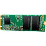 CPSSD-M.2SATA-512GB, CoreParts M.2 SATA III 2280 512GB SSD M.2 SATA III  2280