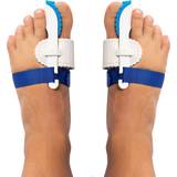 Hallux Valgus Protector Gel Bunion Sock (per pair)