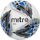 Mitre Delta Grip Goalkeeper Gloves