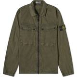 Stone Island Jackets (80 products) find prices here »