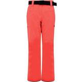 Trespass Womens Salopettes Slim Fit with Microfleece Lois