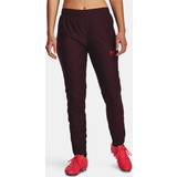 Women's UA Challenger Pique Pants