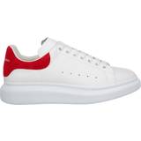 Sneakers alexander hot sale mcqueen sale