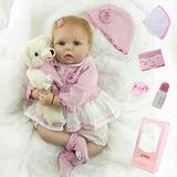 Real doll • Compare (1000+ products) see the best price »