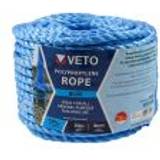 Cheap Climbing Ropes (1000+ products) find prices here »