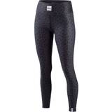 Eivy Icecold Base Layer Bottoms - buy at Blue Tomato
