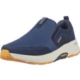 Skechers memory foam mens • Compare best prices now »