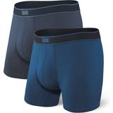 Saxx Vibe Mens Boxer Brief