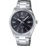  Casio Collection Men's Watch MTP-1302PD-7A1VEF : Clothing,  Shoes & Jewelry