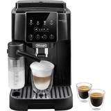 Delonghi Magnifica Start Fully Automatic Coffee Machine, Black -  Ecam220.22.Gb