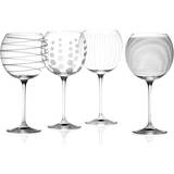 Veritas Dessert Wine Glass Set Of 2 15cl - Riedel @ RoyalDesign