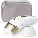 Braun Silk·expert Pro 5, PL5149 Women's IPL, At-Home Permanent Visible Hair  Removal. - Beste