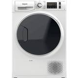 Hotpoint 9kg tumble dryer Compare best prices now