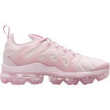 Rust pink outlet nike vapormax