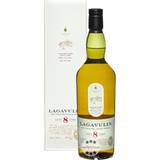 Lagavulin Beer & Spirits • » compare find & price now