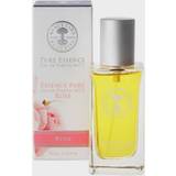 Neal's Yard Remedies Pure Essence No.2 Rose EdP 50ml • Price »