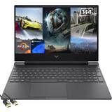 Hp victus gaming laptop • Compare & see prices now »