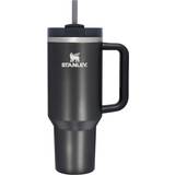 Stanley Quencher H2.0 FlowState Stainless Steel Shale Travel Mug 40fl oz •  Price »