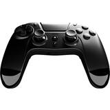 controller & see prices » Ps4 • Compare wireless now