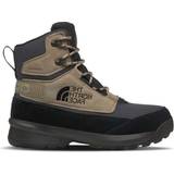 North face chilkat 400 on sale mens