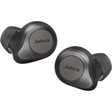 Jabra Elite 85T (6 stores) find prices • Compare today »