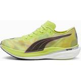 Deviate NITRO Elite 2 Run 75 Running Shoes Women, white