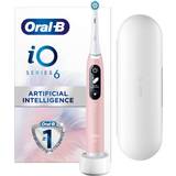 Oral b io Oral-B iO Series 6
