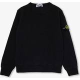 Stone Island Children's Clothing at PriceRunner »