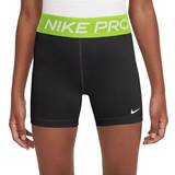 Nike Pro Performance Shorts Carbon heather, £17.00