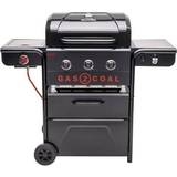 Char Broil Gas2Coal 2.0 440 Special Edition Price