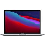 Apple MacBook Air (2020) M1 OC 7C GPU 8GB 256GB SSD 13