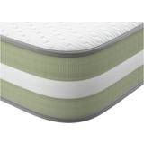 Silentnight eco breathe mattress • Compare prices »
