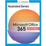 New Perspectives Collection, Microsoft 365 & Office 2021