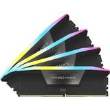 128gb ram ddr5 • Compare (56 products) see prices »