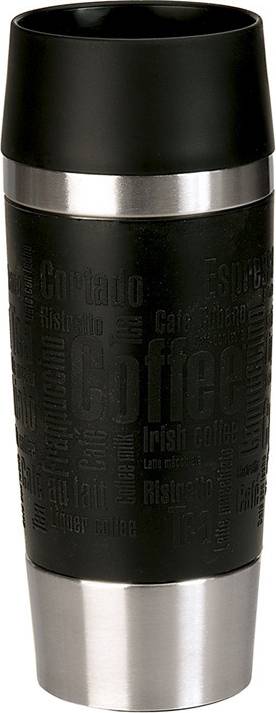 EMSA - Travel Mug 36cl