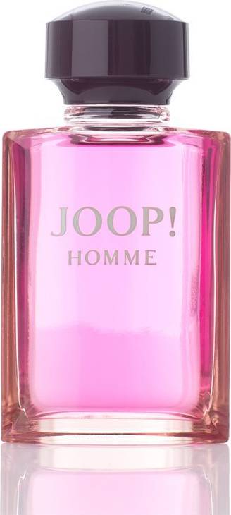 Joop! Homme Deo Spray 75ml