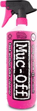 muc off 5l concentrate