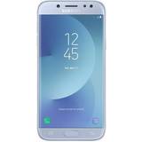 Samsung Galaxy J5 16gb 17 See The Lowest Price