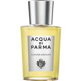 Acqua Di Parma Colonia Leather Concentree Special Edition Edc 180ml