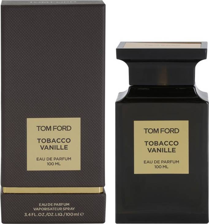 tom ford tobacco vanille john lewis