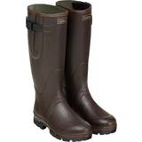 øst femte Forbyde Aigle Benyl Iso • See Prices (1 Stores) • Compare Easily