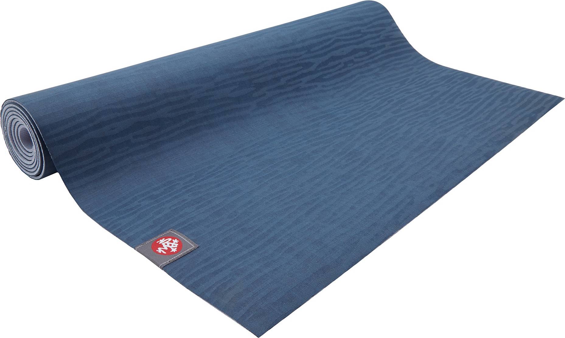 Manduka eKO Lite Yoga Mat 4mm