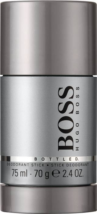 Hugo Boss Boss Bottled Deo Stick 75ml